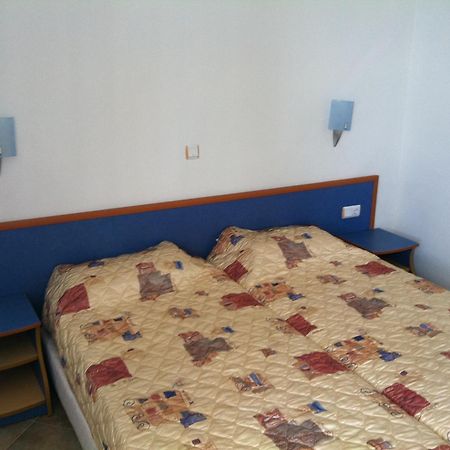 Rusalka Holiday Village Kamen Bryag Ruang foto