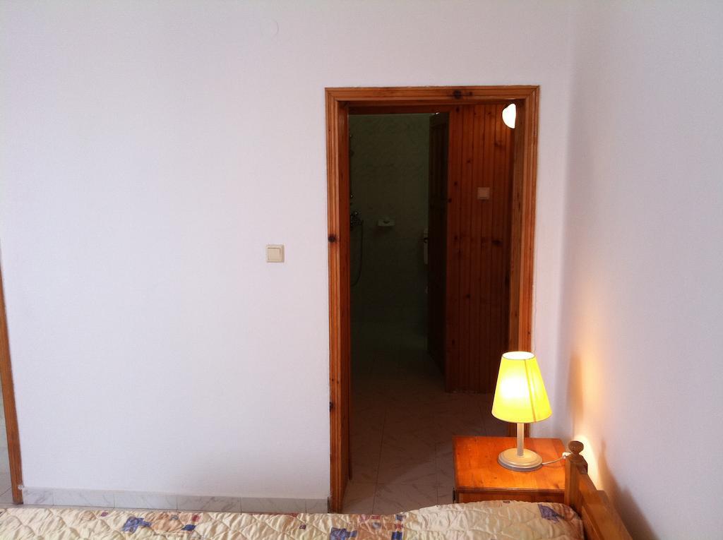 Rusalka Holiday Village Kamen Bryag Bagian luar foto
