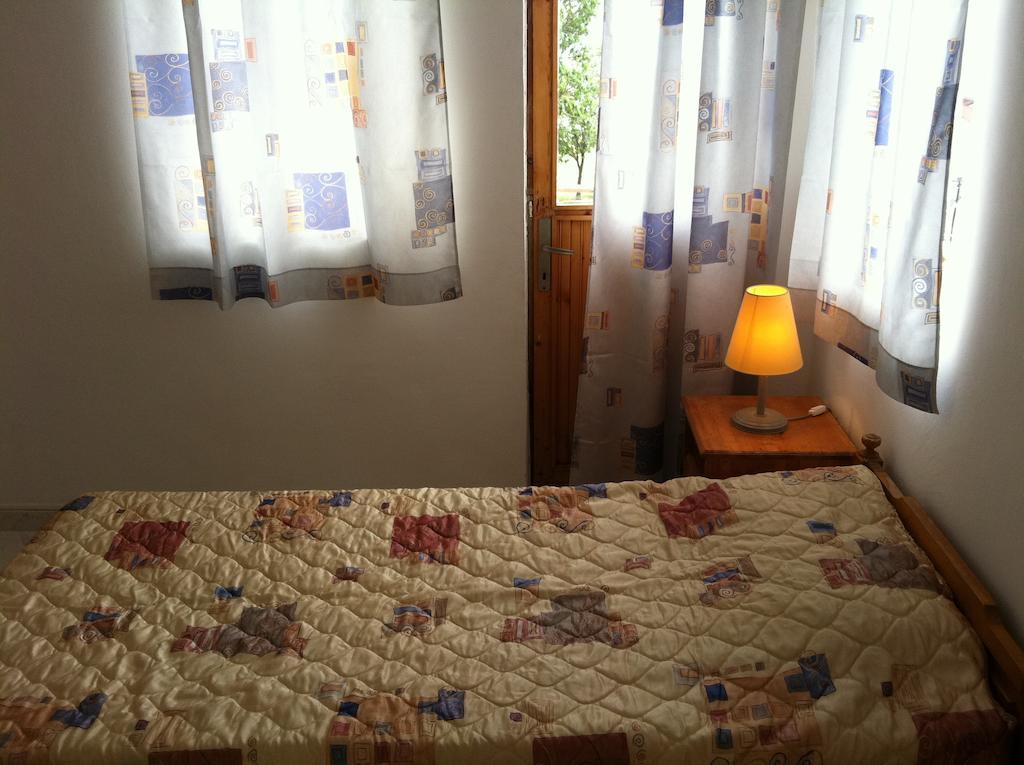 Rusalka Holiday Village Kamen Bryag Bagian luar foto