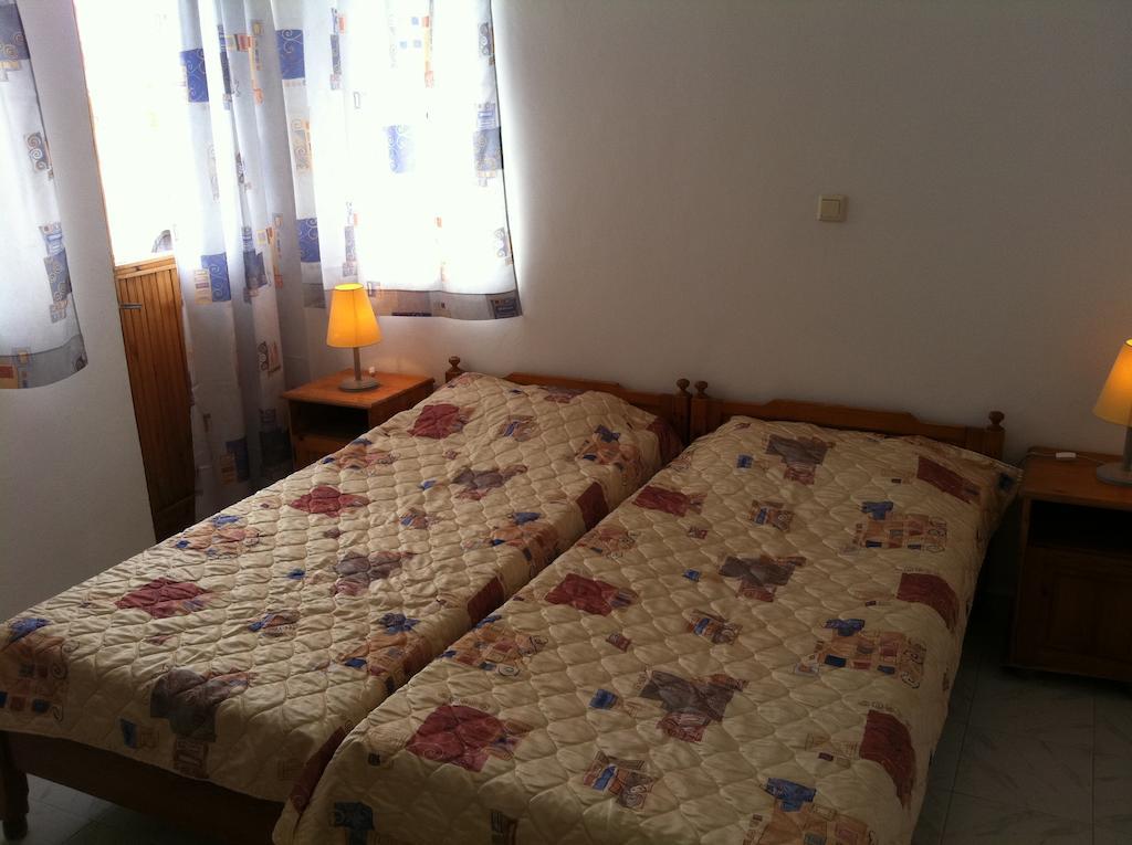 Rusalka Holiday Village Kamen Bryag Bagian luar foto