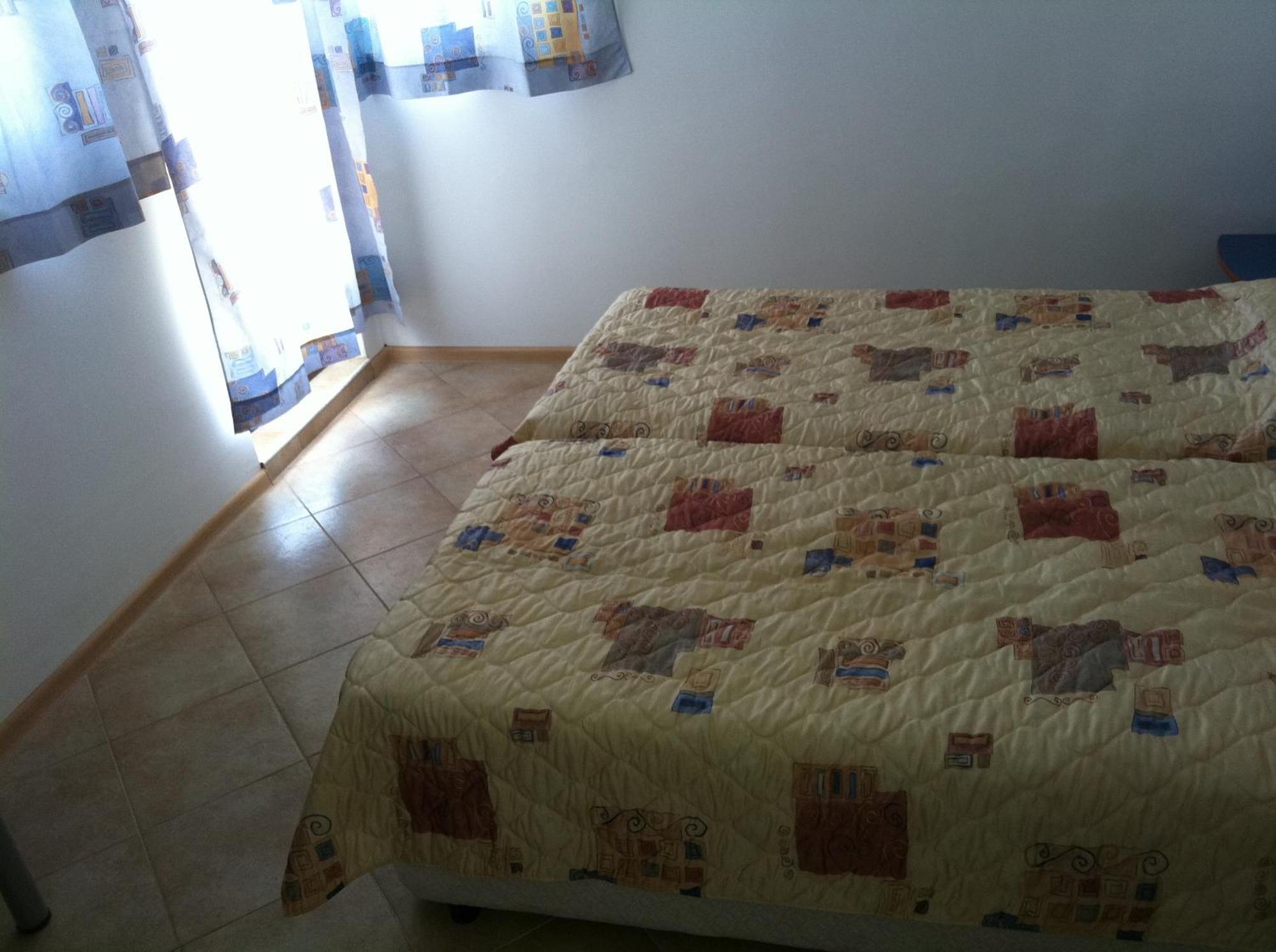 Rusalka Holiday Village Kamen Bryag Ruang foto