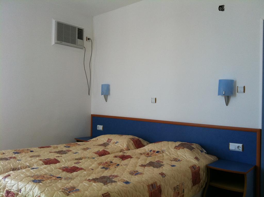 Rusalka Holiday Village Kamen Bryag Ruang foto